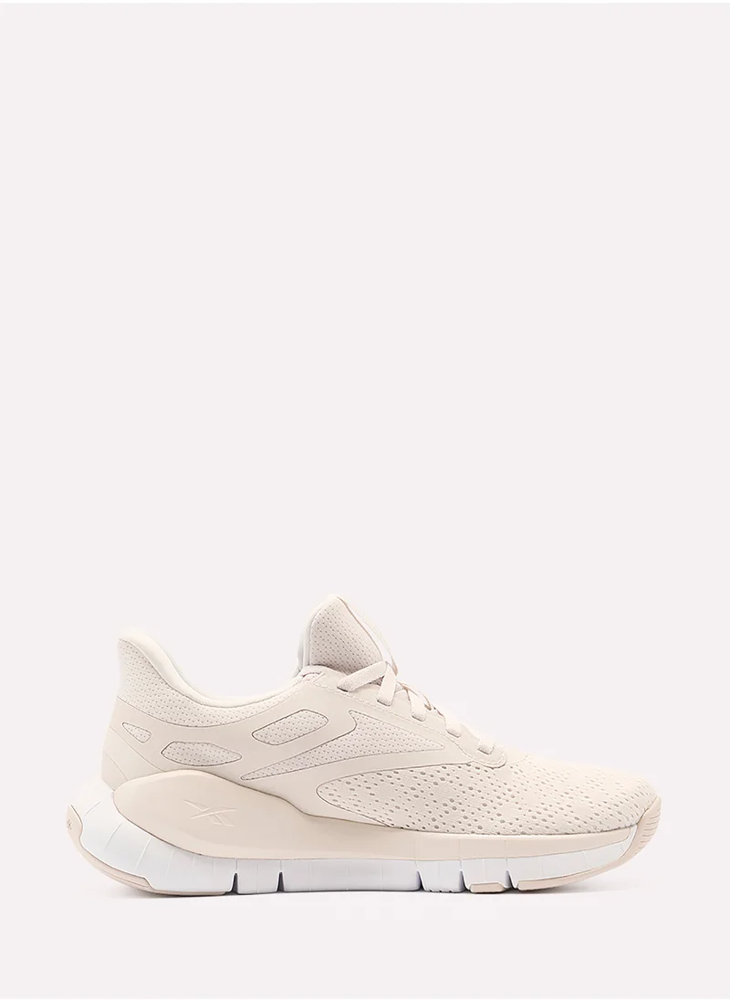 ريبوك Flex Trainer