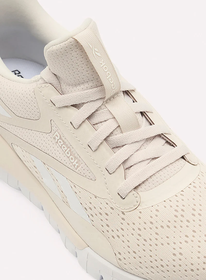 Reebok Flex Trainer