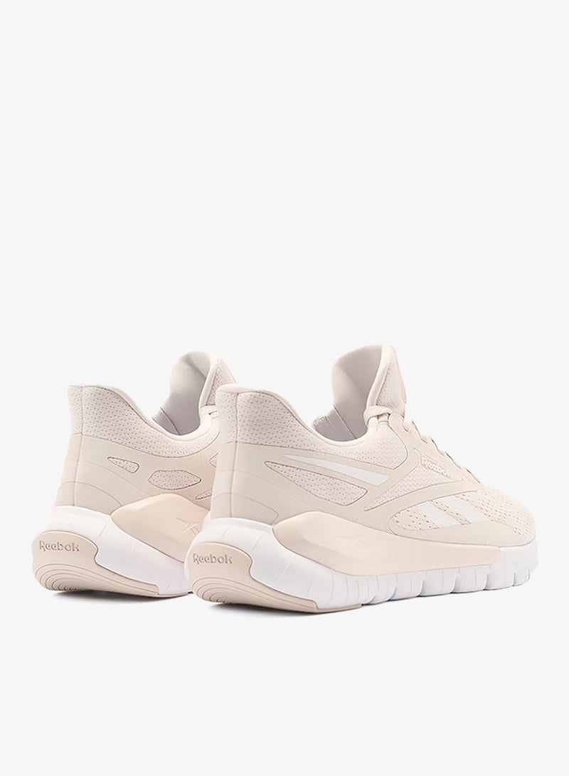 Reebok Flex Trainer - Image 3