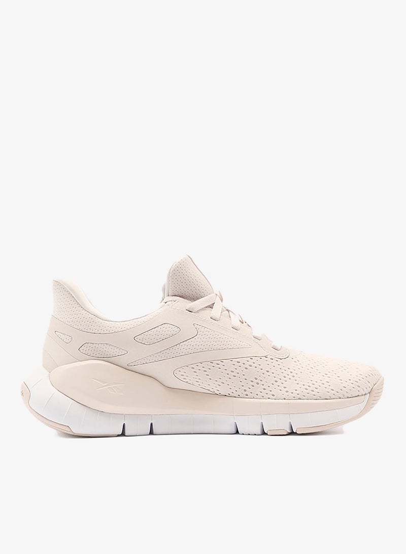 Reebok Flex Trainer - Image 1
