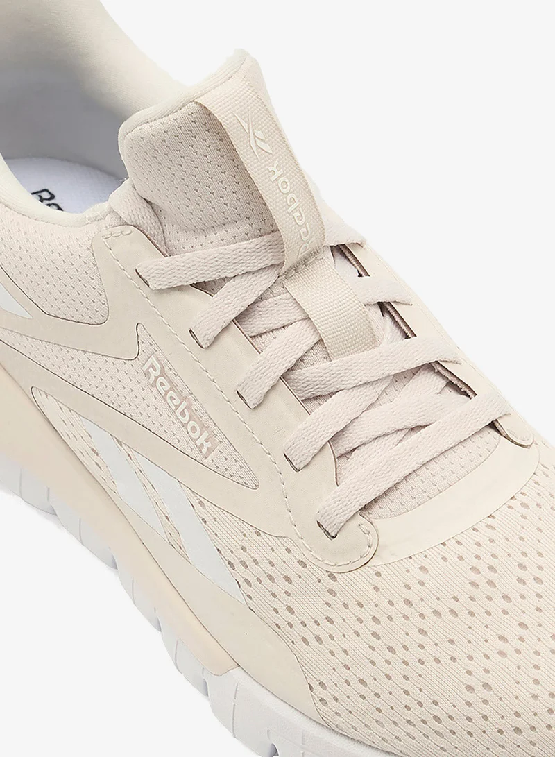 ريبوك فليكس ترينر