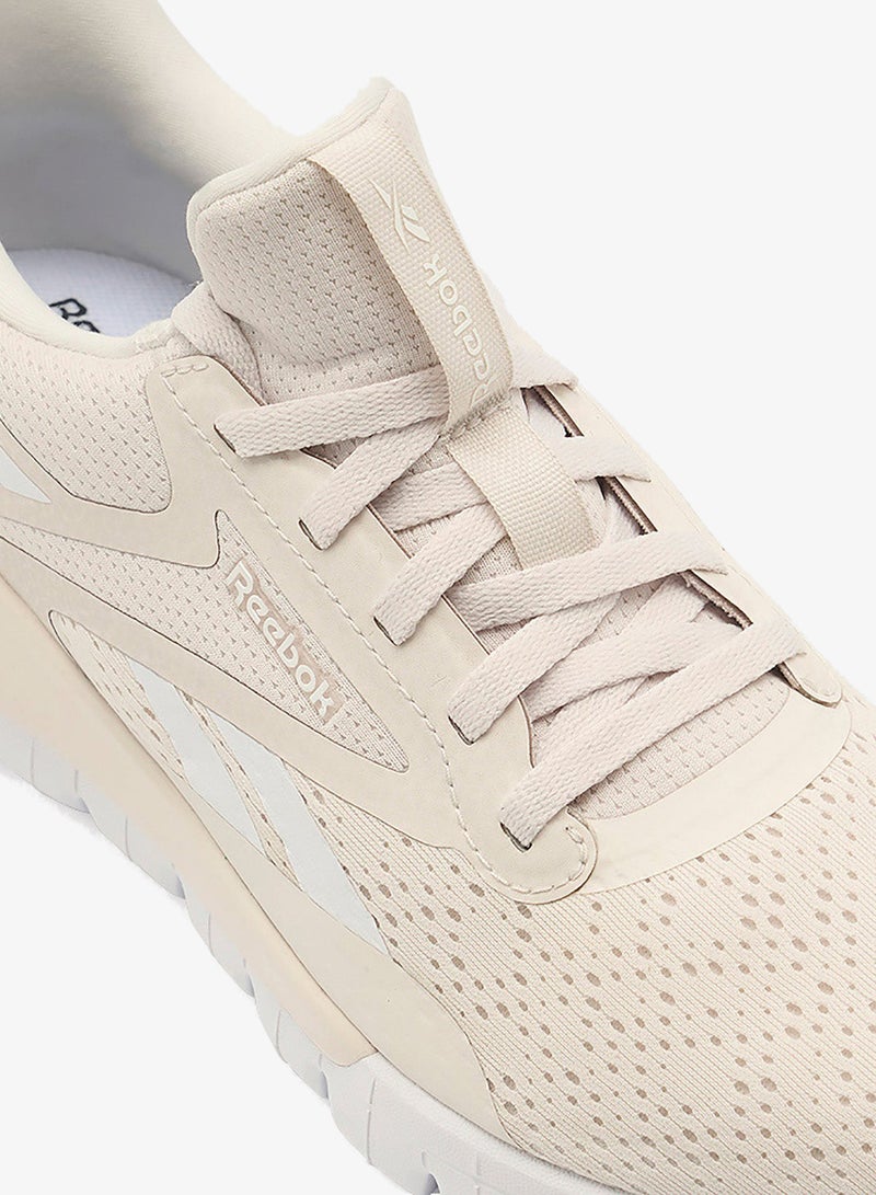 Reebok Flex Trainer - Image 4