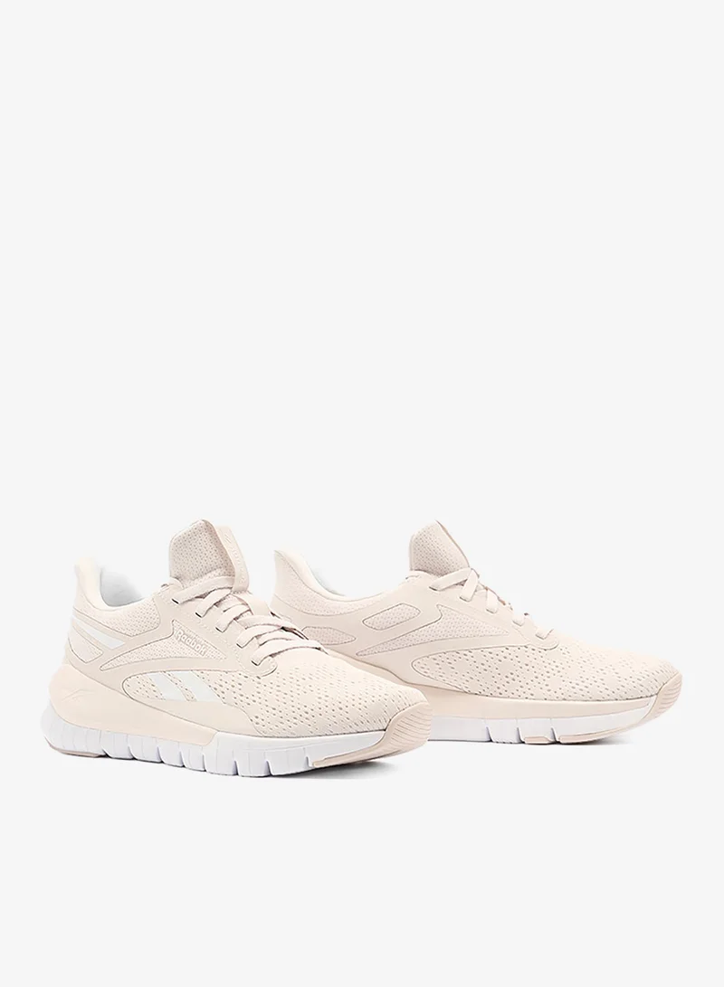 Reebok Flex Trainer