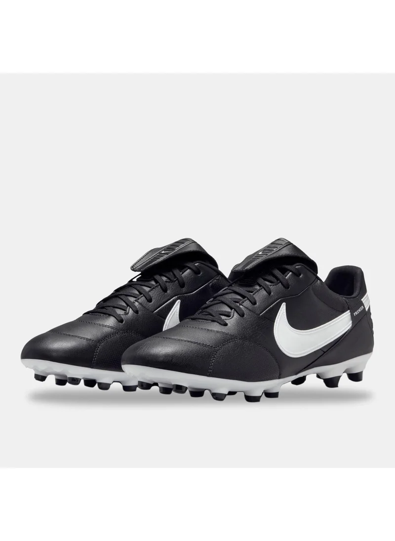 Nike Men's Premier 3 Firm Ground Football Shoes