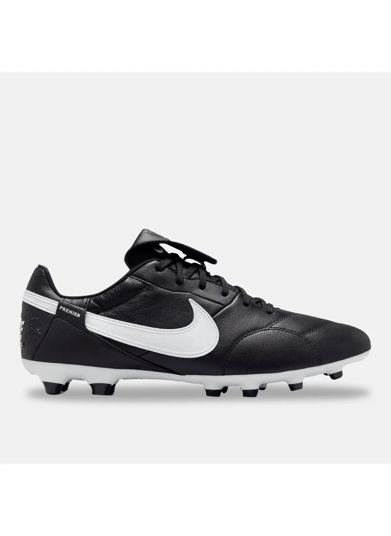 Nike Men's Premier 3 Firm Ground Football Shoes