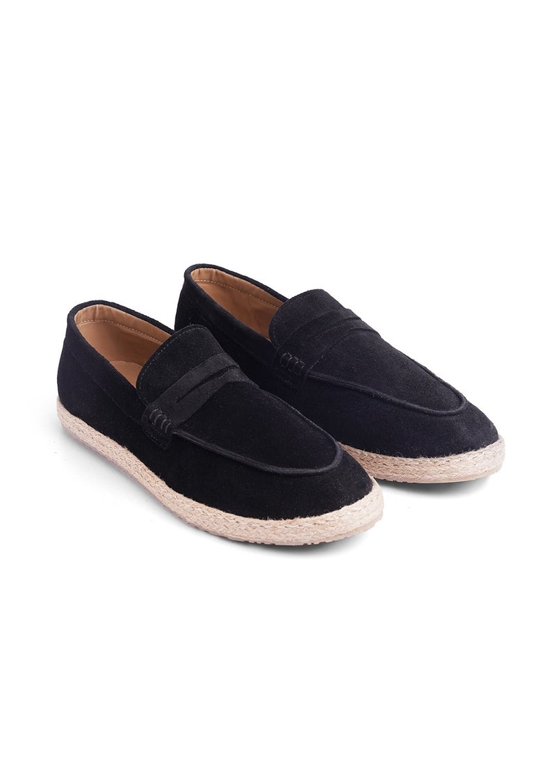 Coup - Fashionable Shoes for Men - Image 1