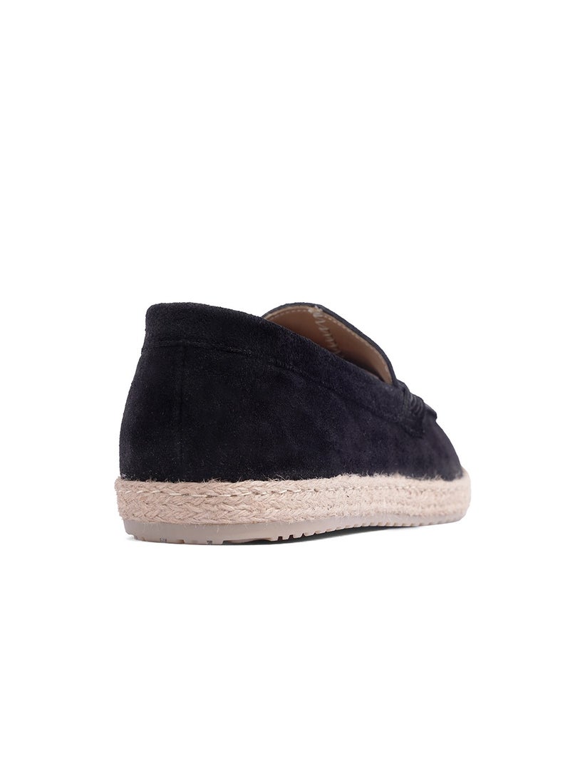 Coup - Fashionable Shoes for Men - Image 1