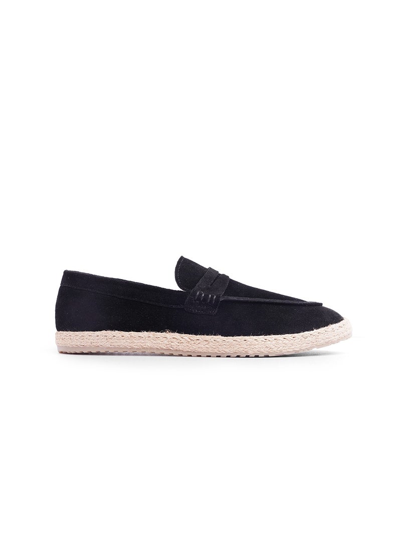 Coup - Fashionable Shoes for Men - Image 1