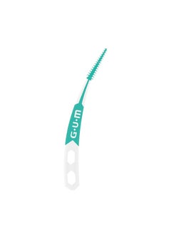 Gum 650R Soft-Picks Advanced Dental Picks, 60 Count  - Image 3