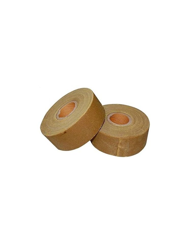 Petrowrap Grease Tape 3in - Image 3