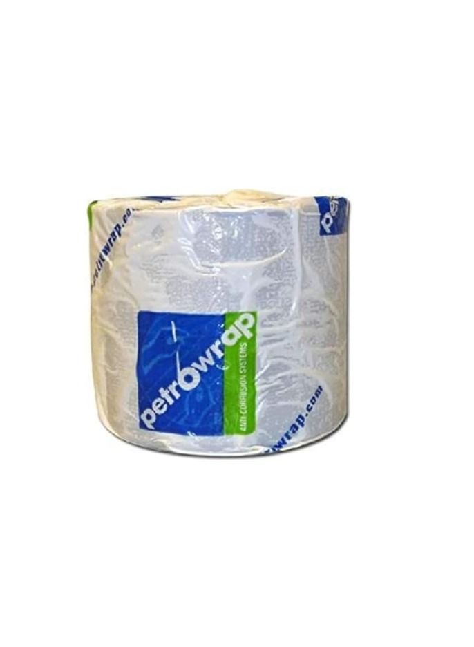 Petrowrap Grease Tape 3in - Image 1
