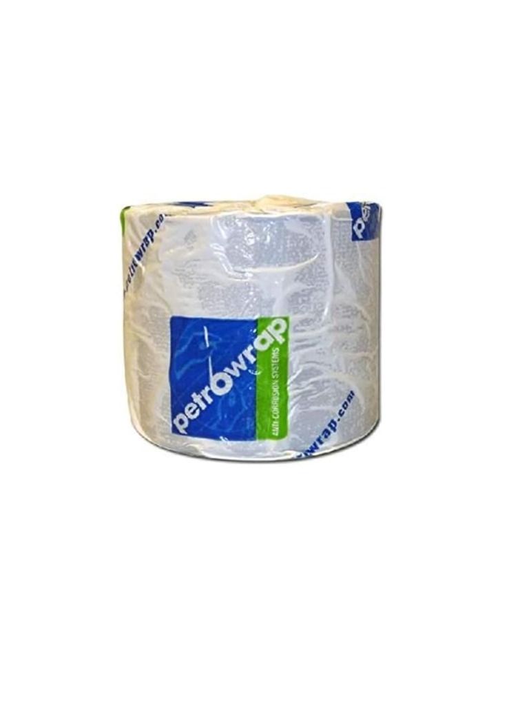Petrowrap Grease Tape 3in - Image 2