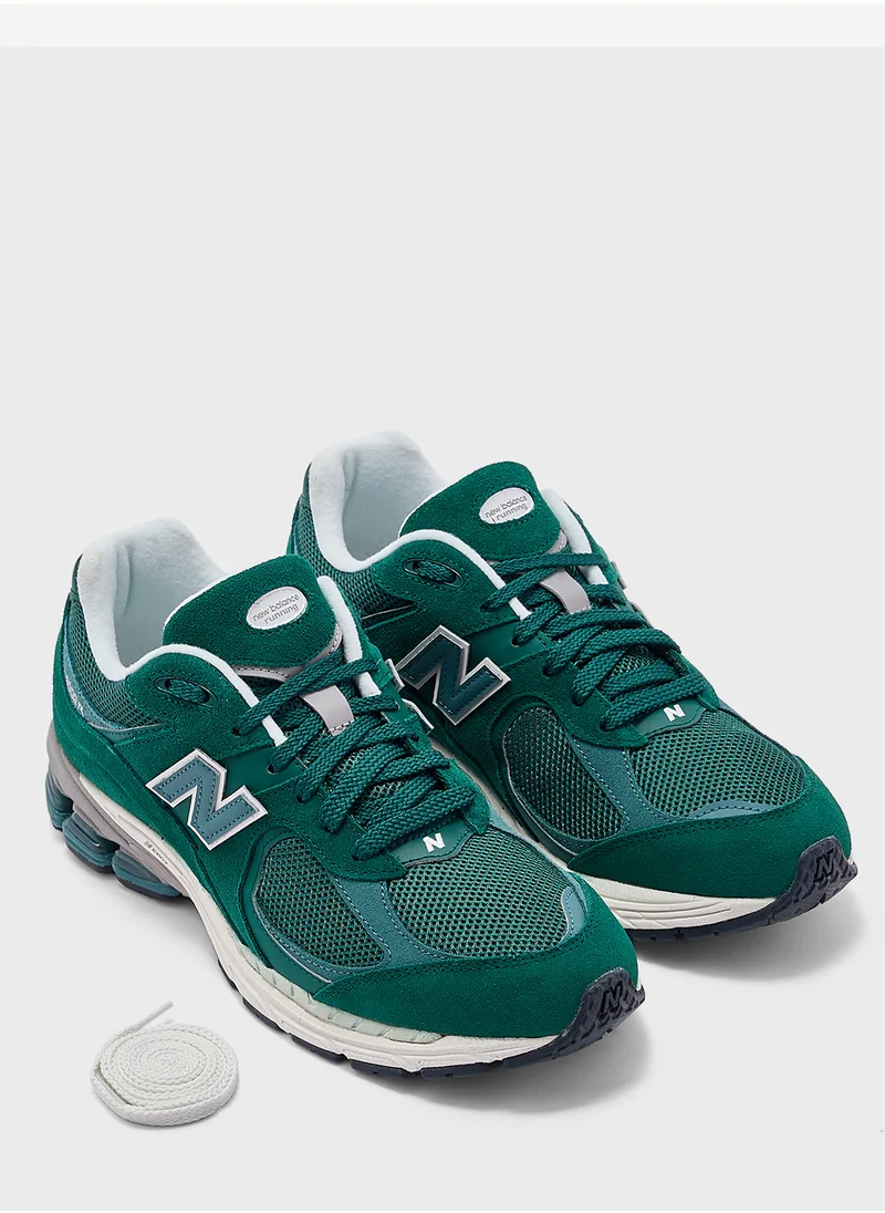 New Balance 574 Legacy