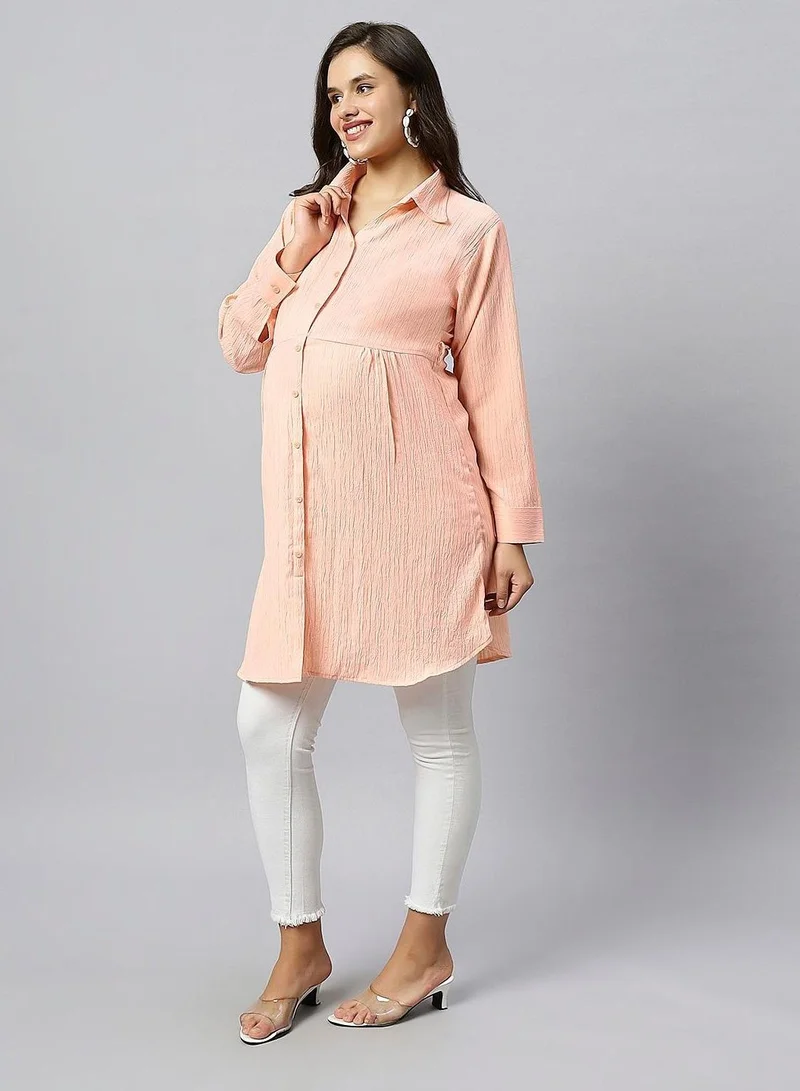 تامي مجموعة كومبو من قطعتين من الفستان