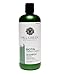 Mill Creek Biotin Shampoo 14 ounces - Image 2