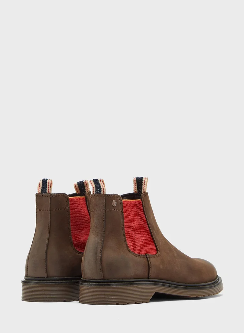 JACK & JONES Leyton Boot