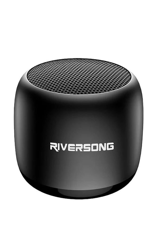 RIVERSONG RIVERSONG Jazz L5 - Image 1