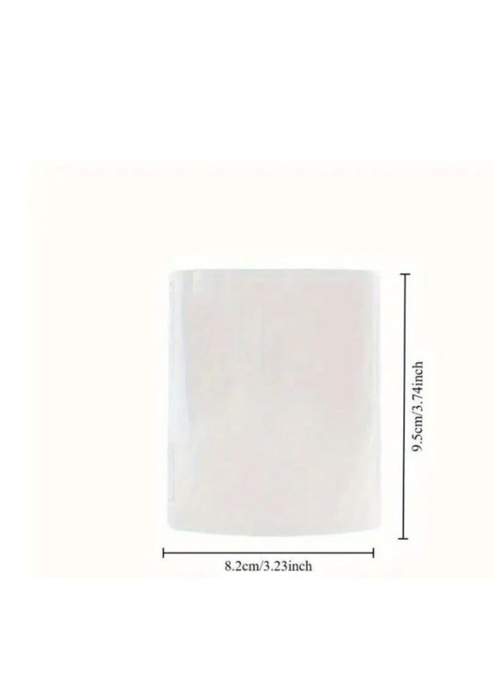 RYN Islamic Couple  Coffee Mugs of Habibi And Habibti - Image 2