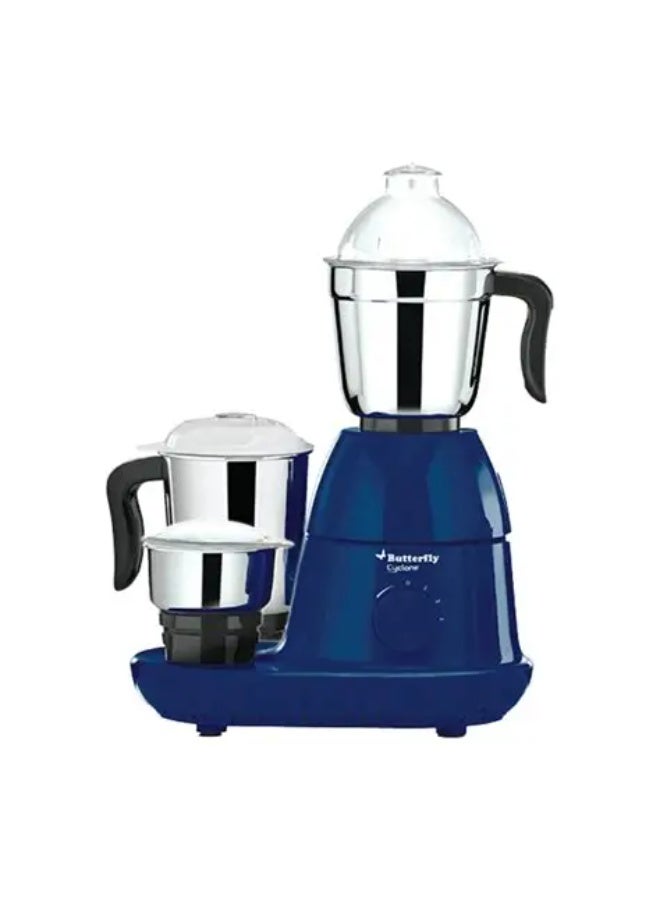 BUTTERFLY MIXER GRINDER , CYCLONE 600W - Image 1
