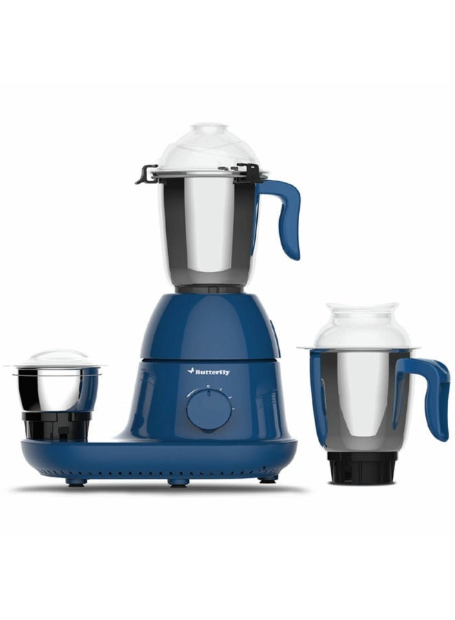 BUTTERFLY MIXER GRINDER , CYCLONE 600W - Image 2