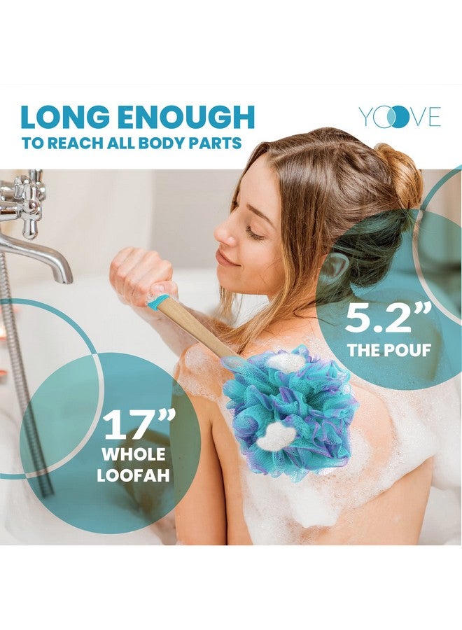 Yoove Green - Image 5