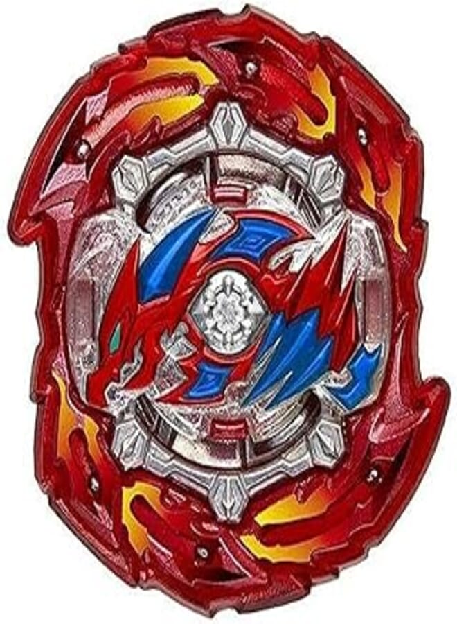 Beyblade Burst GT B-146