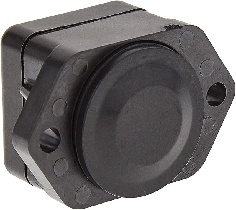 Flojet Triplex Pump Switch Kit, 50 PSI - Model 2091050 - Image 1