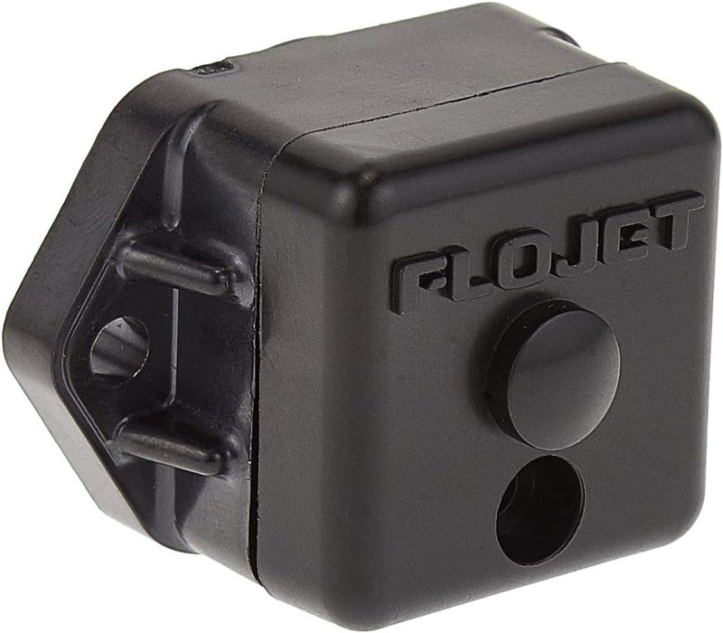 Flojet Triplex Pump Switch Kit, 50 PSI - Model 2091050 - Image 2