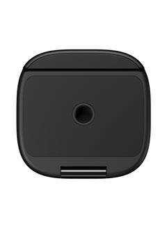 OBSBOT Tiny SE 1080P 100FPS Webcam for PC, AI Tracking PTZ Streaming Camera with 1/2.8" Sensor, Gesture Control, Dual ISO, Staggered HDR, Web Camera for Desktop Computer, Laptop, Meeting, Video Calls.  - Image 3