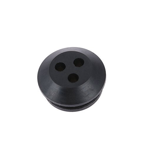 Hicello Fuel Line Filter Tank Grommet Repower Kit for ECHO SRM Grass Trimmer 13211546730 Grommet 90097 - Image 2