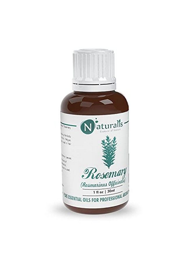 Rosemary Essential Oil 30Ml - pzsku/ZAB60B9DBFC0BAA578801Z/45/_/1658837946/11b15028-f7a9-4155-a99f-5044261206dd