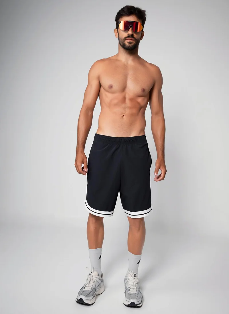 Aora Tech Basketball Short