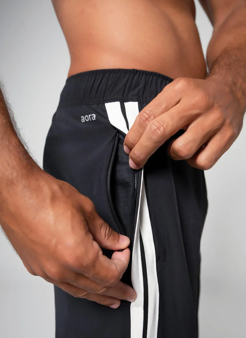 Aora Tech Basketball Short