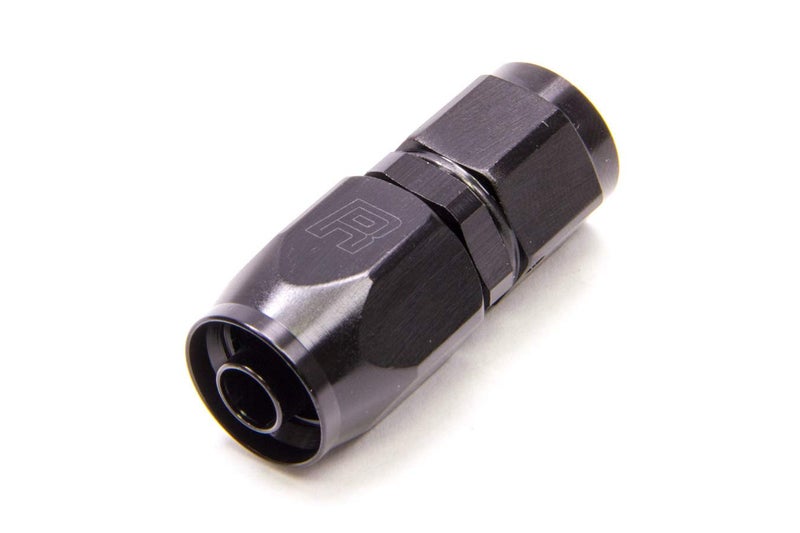 RUSSELL 610025 Hose END, Black, 1 Count (Pack of 1)