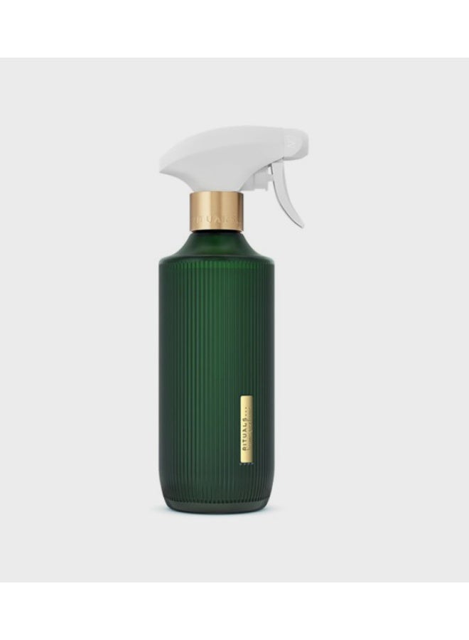 The Ritual of Jing Home Perfume Spray, 400ml
