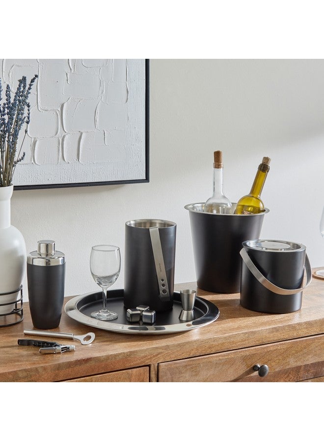 Home Box Crown Wine Cooler 1500 ml  - Image 4
