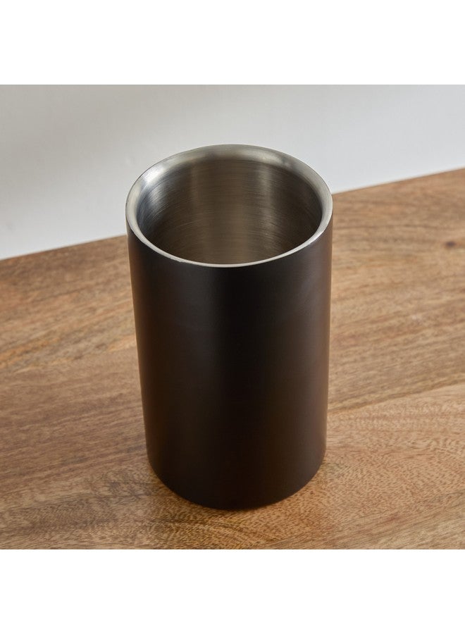 Home Box Crown Wine Cooler 1500 ml  - Image 2