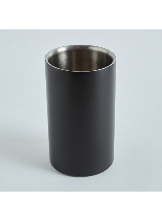 Home Box Crown Wine Cooler 1500 ml  - Image 5