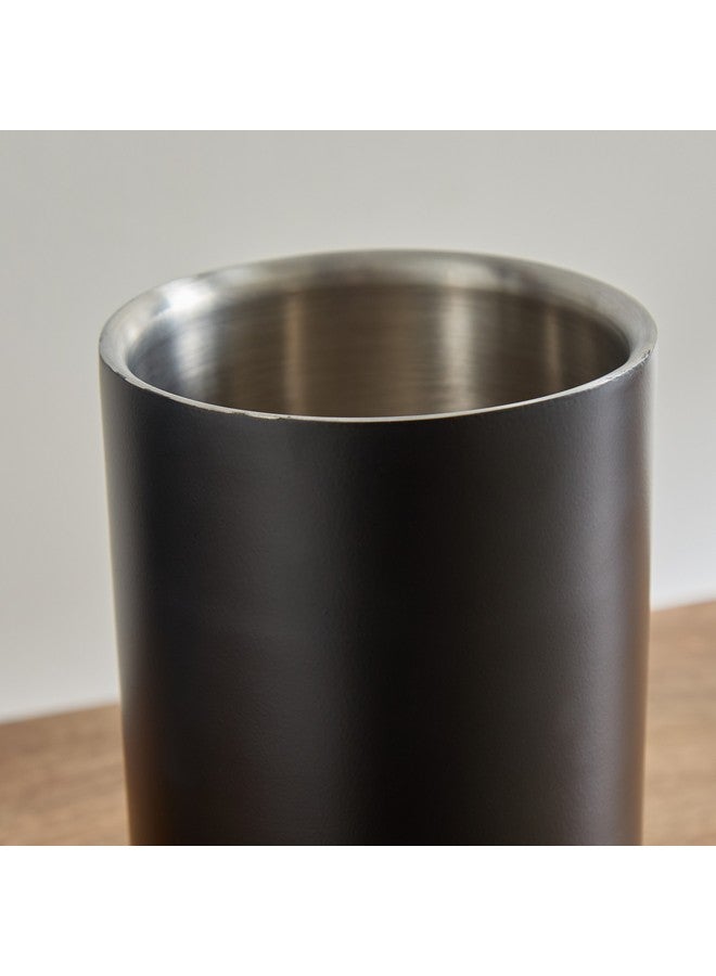Home Box Crown Wine Cooler 1500 ml  - Image 3