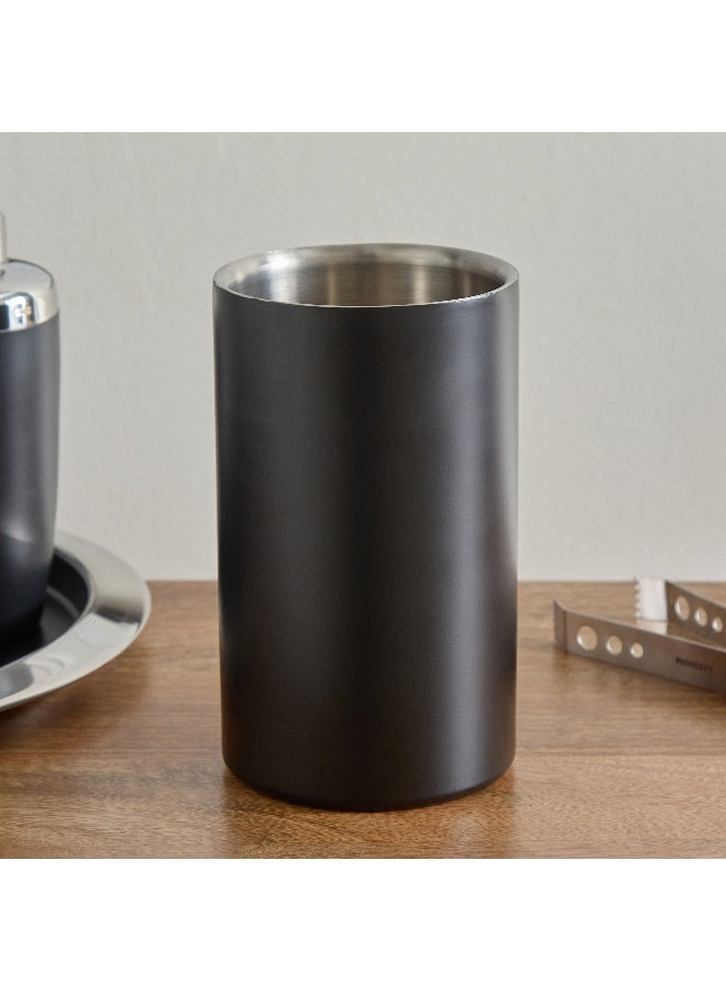 Home Box Crown Wine Cooler 1500 ml - Image 1