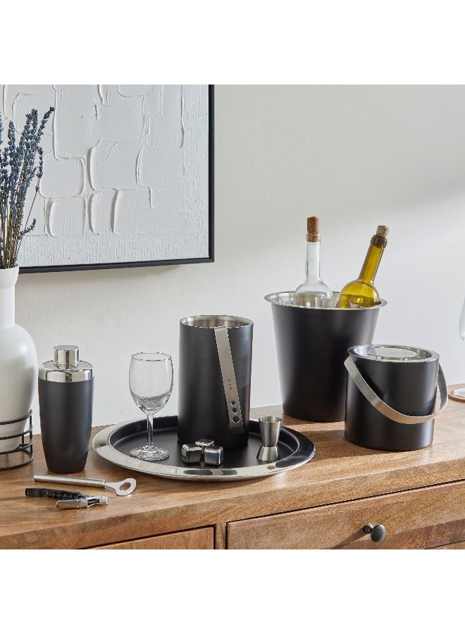 Home Box Crown Wine Cooler 1500 ml - Image 4