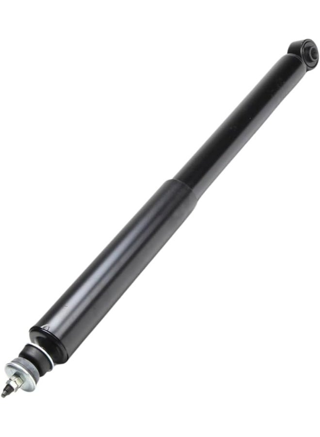 Panther Automotive Rear Shock Absorber for Ford Escape, Mazda Tribute, Mercury Mariner - Image 1