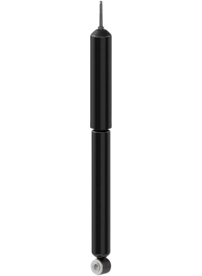 Panther Automotive Rear Shock Absorber for Ford Escape, Mazda Tribute, Mercury Mariner - Image 3