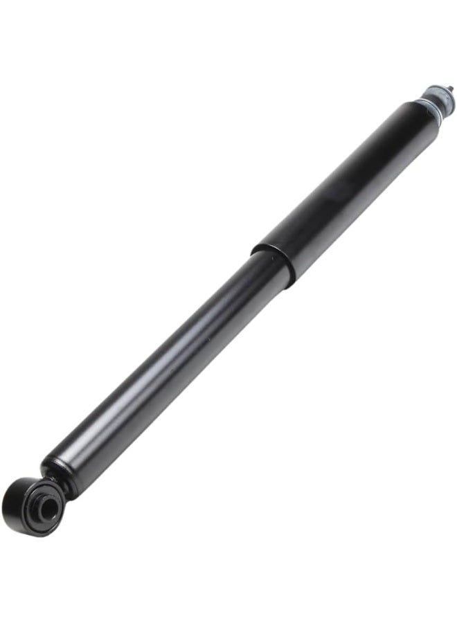 Panther Automotive Rear Shock Absorber for Ford Escape, Mazda Tribute, Mercury Mariner - Image 2