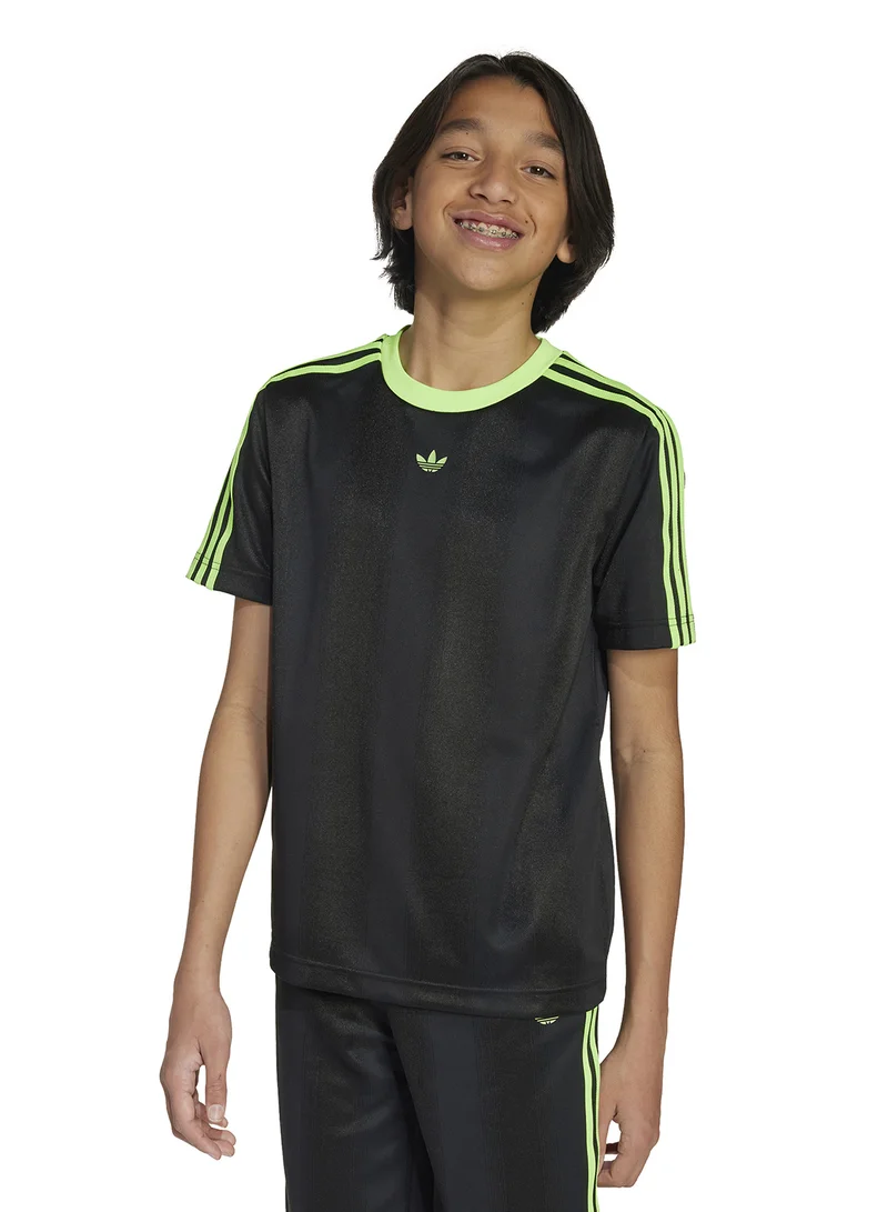 adidas Originals Youth Logo T-Shirt
