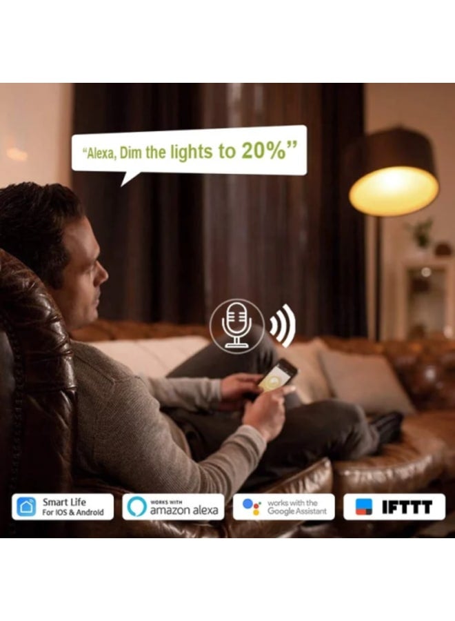 مفتاح ديمينج