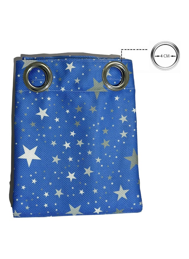 Cartela Curtains Curtain-PR1233c-3k-130Wx160H - Image 3