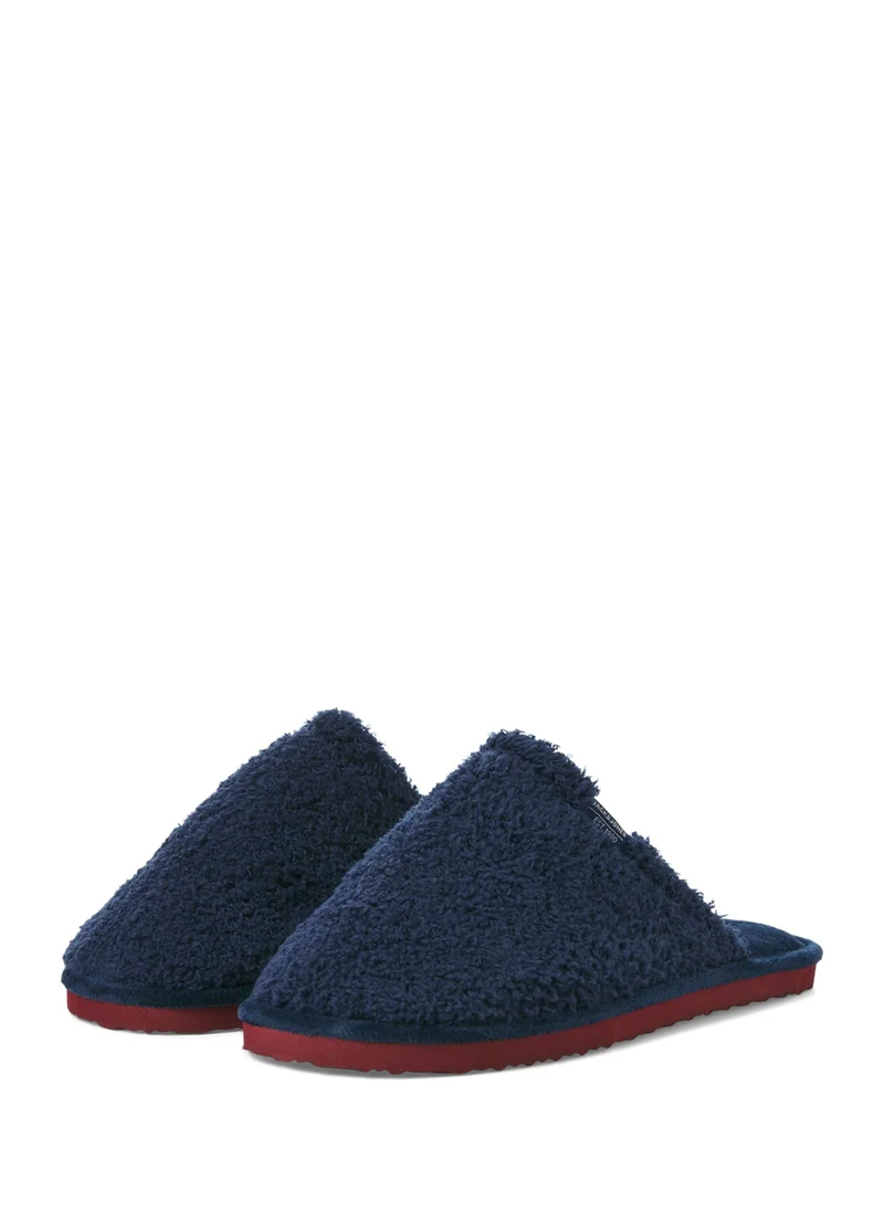 JACK & JONES Harry Bedroom Slippers