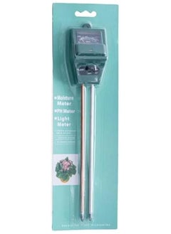 SGC Soil Moisture Meter 