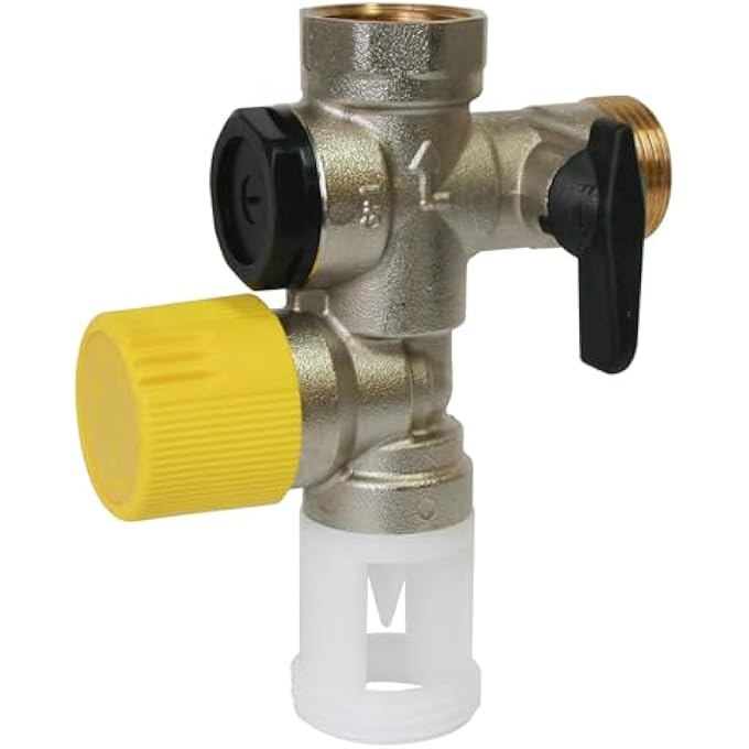 32700 SAFETY GROUP RIGHT ANTI-TARTAR NF 20/27 TEFLON SEAT, GREY - Image 1